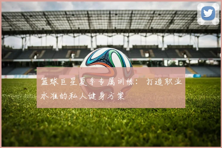 篮球巨星夏季专属训练：打造职业水准的私人健身方案